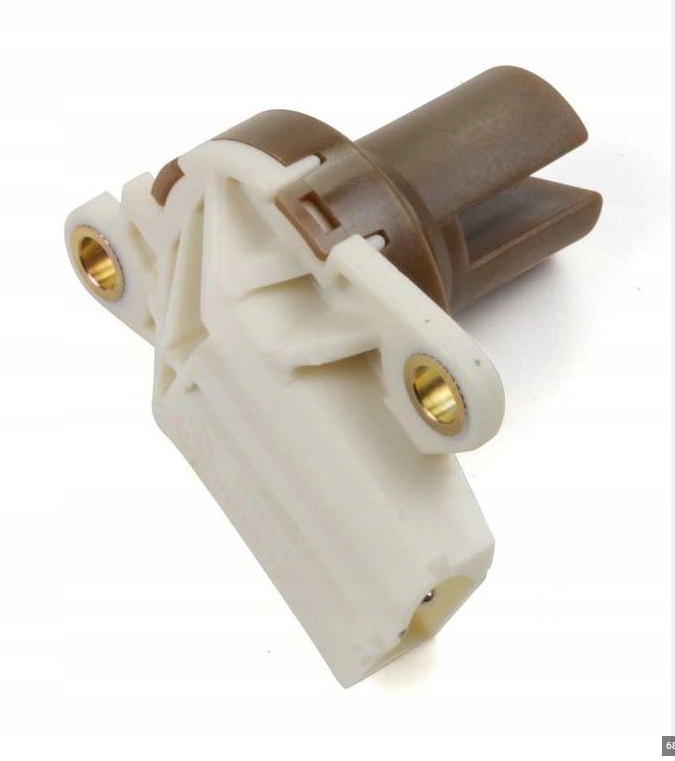 SENSOR BRZINE BMW E34 2.5-5.0i 1988-1996 ORIGINAL - 62161390063 - 62161390063 - 62161390063
